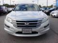 2010 Accord Crosstour EX #9 2010 Accord Crosstour EX #9