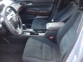 2010 Accord Crosstour EX #10 2010 Accord Crosstour EX #10