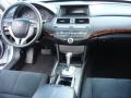 2010 Accord Crosstour EX #14 2010 Accord Crosstour EX #14