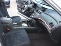 2010 Accord Crosstour EX #15 2010 Accord Crosstour EX #15