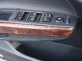 2010 Accord Crosstour EX #17 2010 Accord Crosstour EX #17