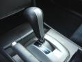 2010 Accord Crosstour EX #20 2010 Accord Crosstour EX #20