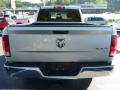 2014 1500 Tradesman Quad Cab 4x4 #4 2014 1500 Tradesman Quad Cab 4x4 #4