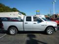 2014 1500 Tradesman Quad Cab 4x4 #7 2014 1500 Tradesman Quad Cab 4x4 #7