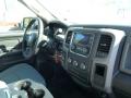 2014 1500 Tradesman Quad Cab 4x4 #8 2014 1500 Tradesman Quad Cab 4x4 #8