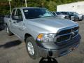 2014 1500 Tradesman Quad Cab 4x4 #10 2014 1500 Tradesman Quad Cab 4x4 #10