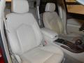2010 SRX V6 #14 2010 SRX V6 #14