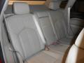 2010 SRX V6 #15 2010 SRX V6 #15