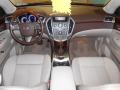 2010 SRX V6 #18 2010 SRX V6 #18