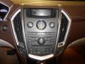2010 SRX V6 #23 2010 SRX V6 #23