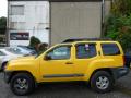 2005 Xterra S 4x4 #2