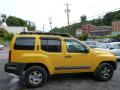 2005 Xterra S 4x4 #10