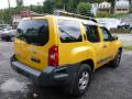 2005 Xterra S 4x4 #11