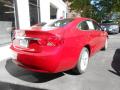 2014 Impala LT #4