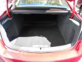 2014 Impala LT #7