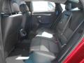 2014 Impala LT #8