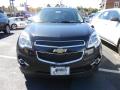 2014 Equinox LT #2