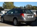 2009 Outback 2.5i Special Edition Wagon #2
