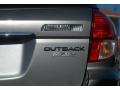 2009 Outback 2.5i Special Edition Wagon #17