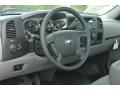 2014 Silverado 3500HD WT Regular Cab Utility Truck #22