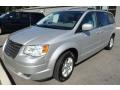 2008 Town & Country Touring #2 2008 Town & Country Touring #2