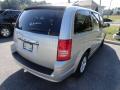 2008 Town & Country Touring #3 2008 Town & Country Touring #3