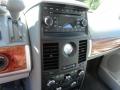 2008 Town & Country Touring #5 2008 Town & Country Touring #5