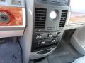2008 Town & Country Touring #6 2008 Town & Country Touring #6