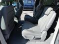 2008 Town & Country Touring #7 2008 Town & Country Touring #7