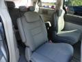 2008 Town & Country Touring #10 2008 Town & Country Touring #10