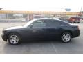 2006 Charger SE #2