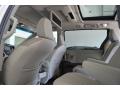 2014 Sienna Limited AWD #7 2014 Sienna Limited AWD #7