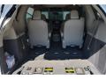 2014 Toyota Sienna Trunk #8 2014 Toyota Sienna Trunk #8