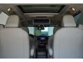 Controls of 2014 Toyota Sienna Limited AWD #9 Controls of 2014 Toyota Sienna Limited AWD #9