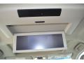 Entertainment System of 2014 Toyota Sienna Limited AWD #13 Entertainment System of 2014 Toyota Sienna Limited AWD #13