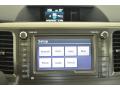 Controls of 2014 Toyota Sienna Limited AWD #17 Controls of 2014 Toyota Sienna Limited AWD #17