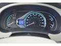2014 Toyota Sienna Limited AWD Gauges #26 2014 Toyota Sienna Limited AWD Gauges #26