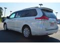2014 Sienna Limited AWD #29 2014 Sienna Limited AWD #29