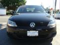 2011 Jetta SE Sedan #2