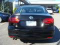2011 Jetta SE Sedan #5