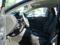 2011 Jetta SE Sedan #6