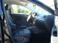 2011 Jetta SE Sedan #7