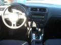 2011 Jetta SE Sedan #8