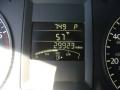 2011 Jetta SE Sedan #9