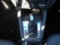 2011 Jetta SE Sedan #11