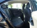 2011 Jetta SE Sedan #12