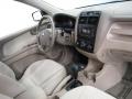 2007 Sportage LX #22