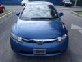 2007 Civic EX Sedan #2 2007 Civic EX Sedan #2