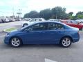 2007 Civic EX Sedan #3 2007 Civic EX Sedan #3