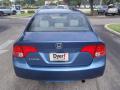 2007 Civic EX Sedan #4 2007 Civic EX Sedan #4